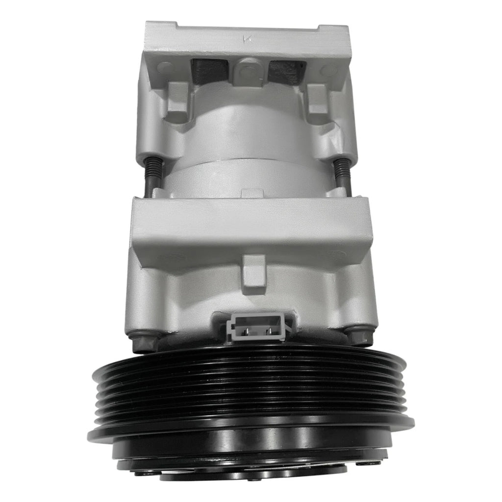 A/C Compressor Kit Replacement for Ford F-150 (1994-1996)