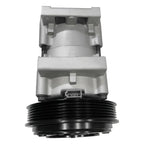 A/C Compressor Kit Replacement for Ford F-150 (1994-1996)