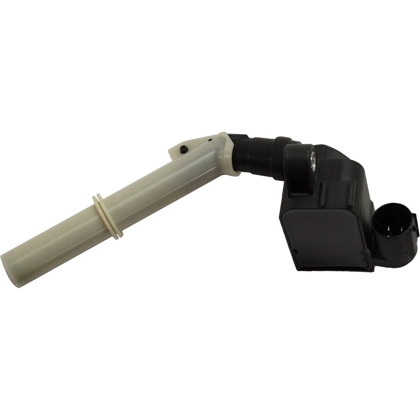 Ignition Coil for Mercedes Benz GLE350 (2016-2018)