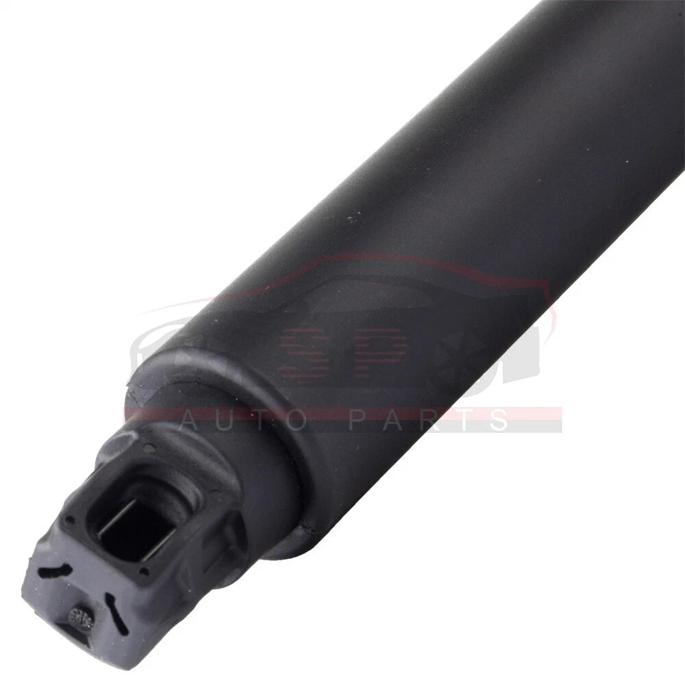 Rear Right Electric Tailgate Lift Support for BMW X5 (2007-2013)