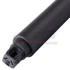 Rear Right Electric Tailgate Lift Support for BMW X5 (2007-2013)