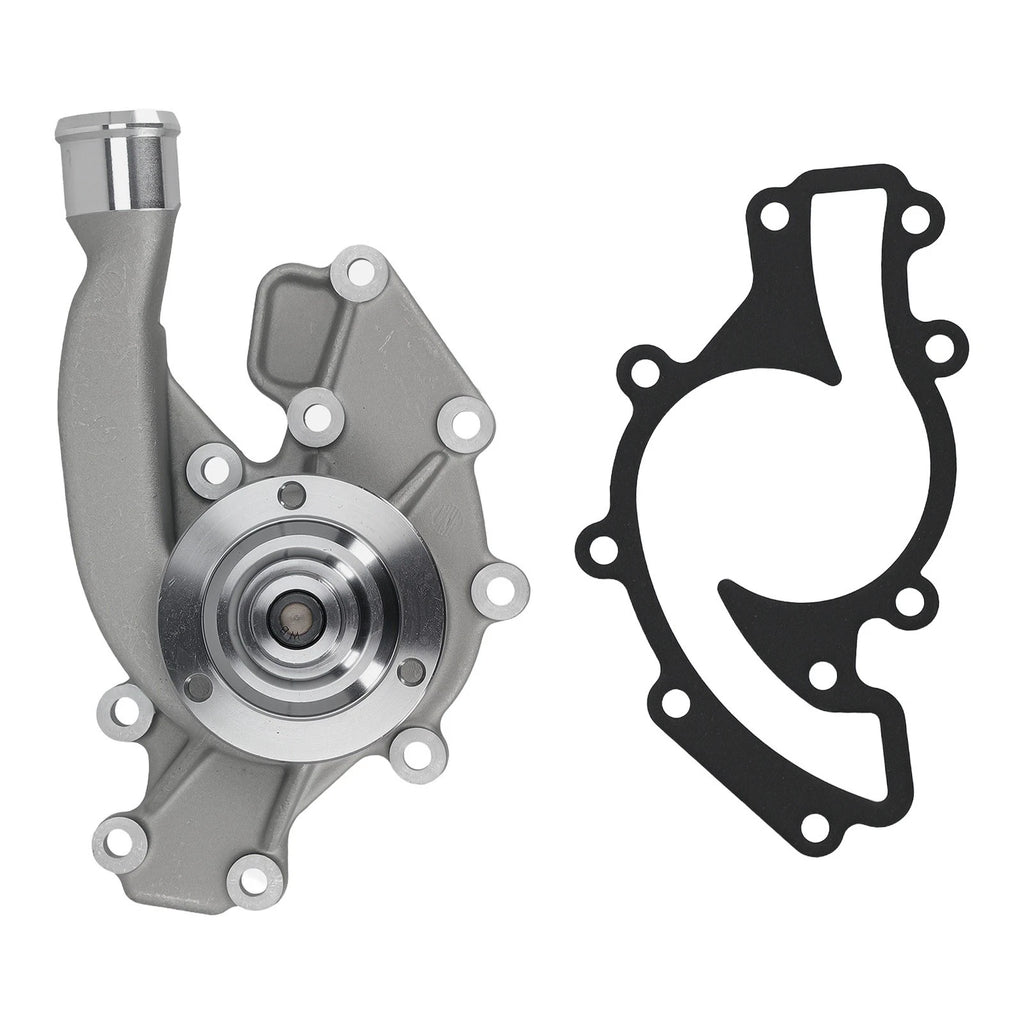 Coolant Water Pump for Land Rover Range Rover V8 4.2L 4.6L 1995-2002 STC4434