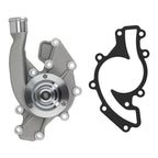 Coolant Water Pump for Land Rover Range Rover V8 4.2L 4.6L 1995-2002 STC4434
