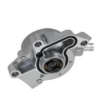 Vacuum Pump Assembly for VW Jetta TDI 1.9L Diesel (1999–2004) 038145101B 904-831
