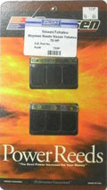 Boyesen Reeds for Tohatsu 50-70 Hp (1987–1992) - T23P
