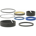 Hydraulic Cylinder Seal Kit for CAT 345B II, 345B L, 345C LVG, 525B, 525C, 535B, 535C