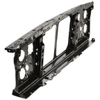 Radiator Support for GMC K3500 (1985–1986)