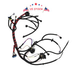 Main Engine Wiring Harness for Ford Powerstroke 7.3L (2002-2003)