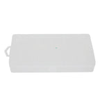 Bait Box for Fishing (17.5x9.5x3cm)