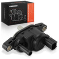 Vapor Canister Purge Valve for Honda Civic Accord Pilot Odyssey