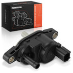 Vapor Canister Purge Valve for Honda Civic Accord Pilot Odyssey