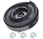Suspension Strut Mount Kit for Ford F-150 (2004–2008)
