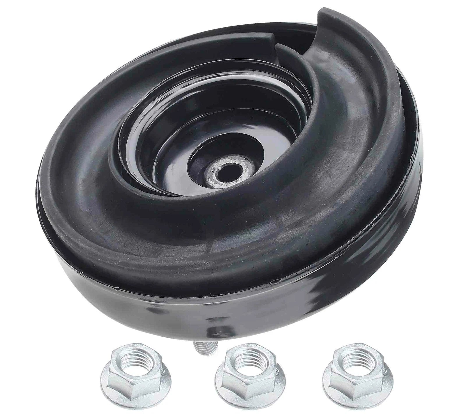 Suspension Strut Mount Kit for Ford F-150 (2004–2008)