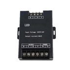 LED Enhancer Signal Booster for PWM DC5-24V (360W 30A)