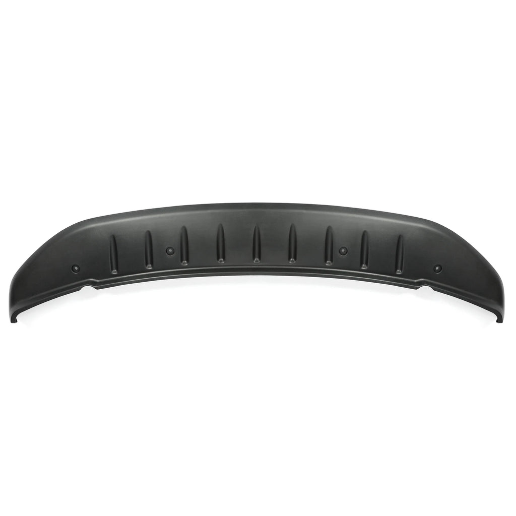 Front Lower Valance Air Dam for Dodge Ram 1500 (2009–2024)
