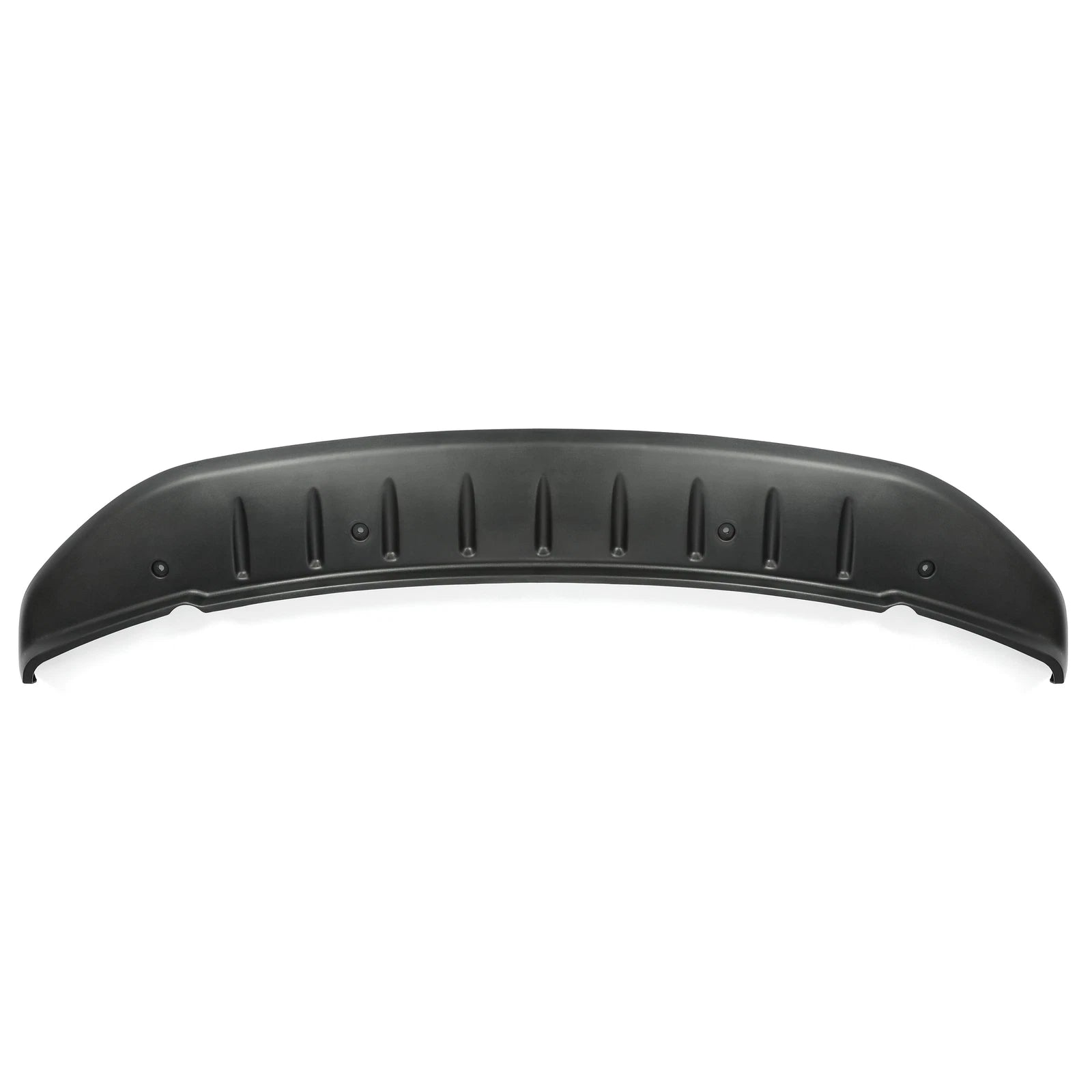 Front Lower Valance Air Dam for Dodge Ram 1500 (2009–2024)