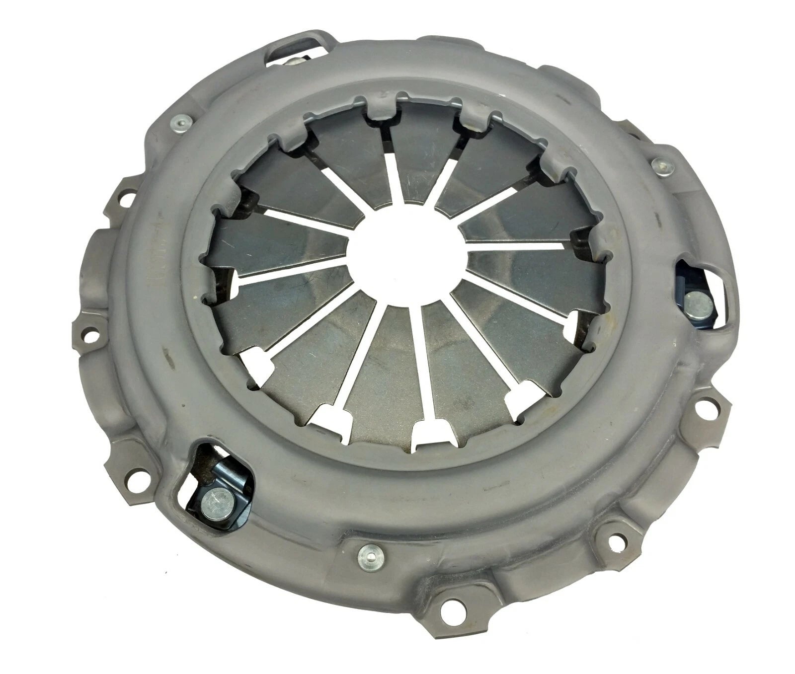 Clutch Kit for Honda Civic FD FD1 (2006-2015)