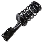 Complete Strut Assembly for Saturn Aura (2007–2009)