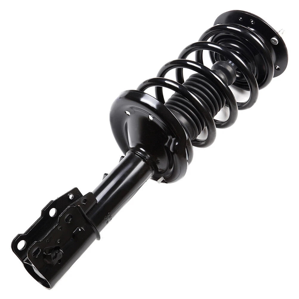 Complete Strut Assembly for Saturn Aura (2007–2009)