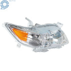Headlight for Toyota Camry LE XLE (2010–2011) Halogen Right Side