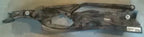 Wiper Assembly for Lincoln Mark VIII (1993–1996)