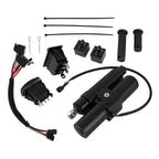 Electric Lift Kit for John Deere Gator XUV 825i 855D (AM136637)