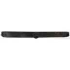 Bumper Trim for Chevrolet Silverado 1500 (1999-2002)