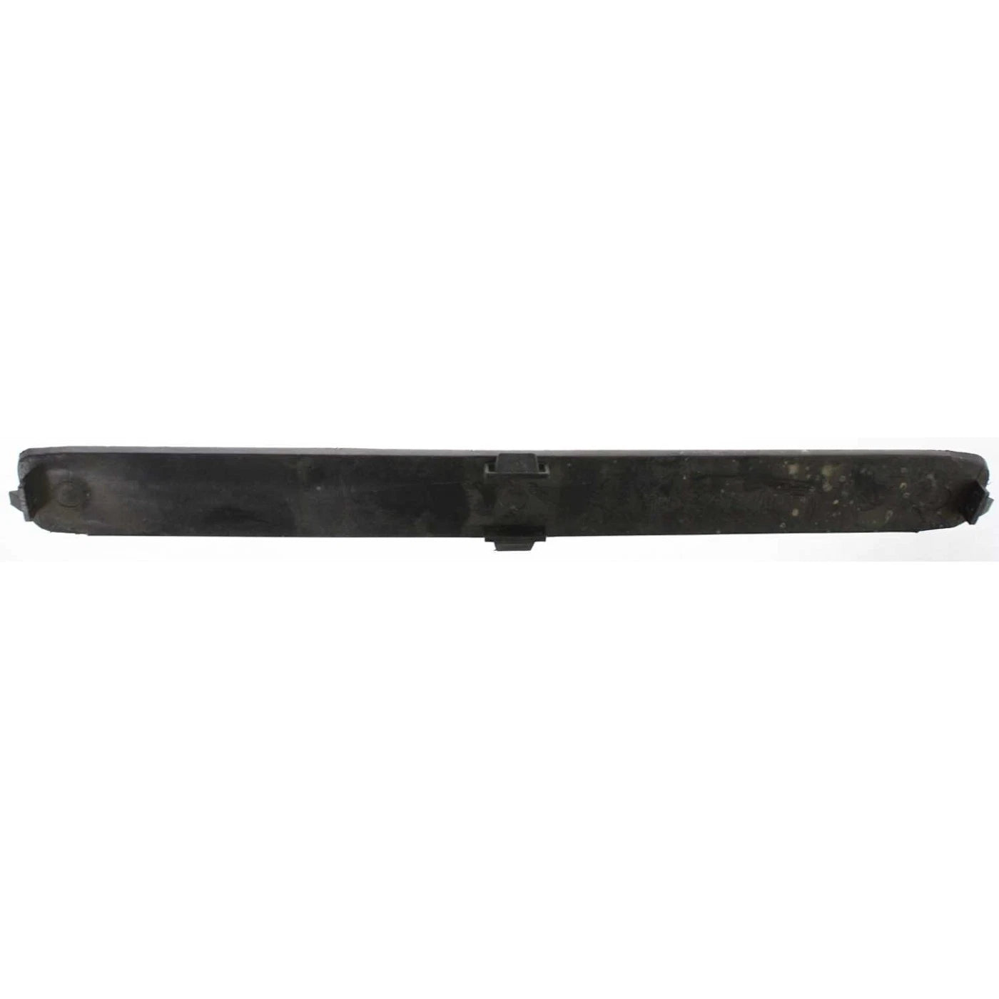 Bumper Trim for Chevrolet Silverado 1500 (1999-2002)