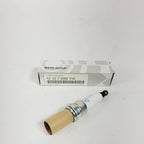 OEM Spark Plug for BMW K1300 K1200 (2003–2016) - 12127728635