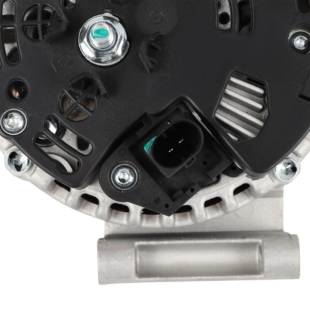 Alternator for Volvo S80 (2011-2016)