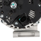 Alternator for Volvo S80 (2011-2016)