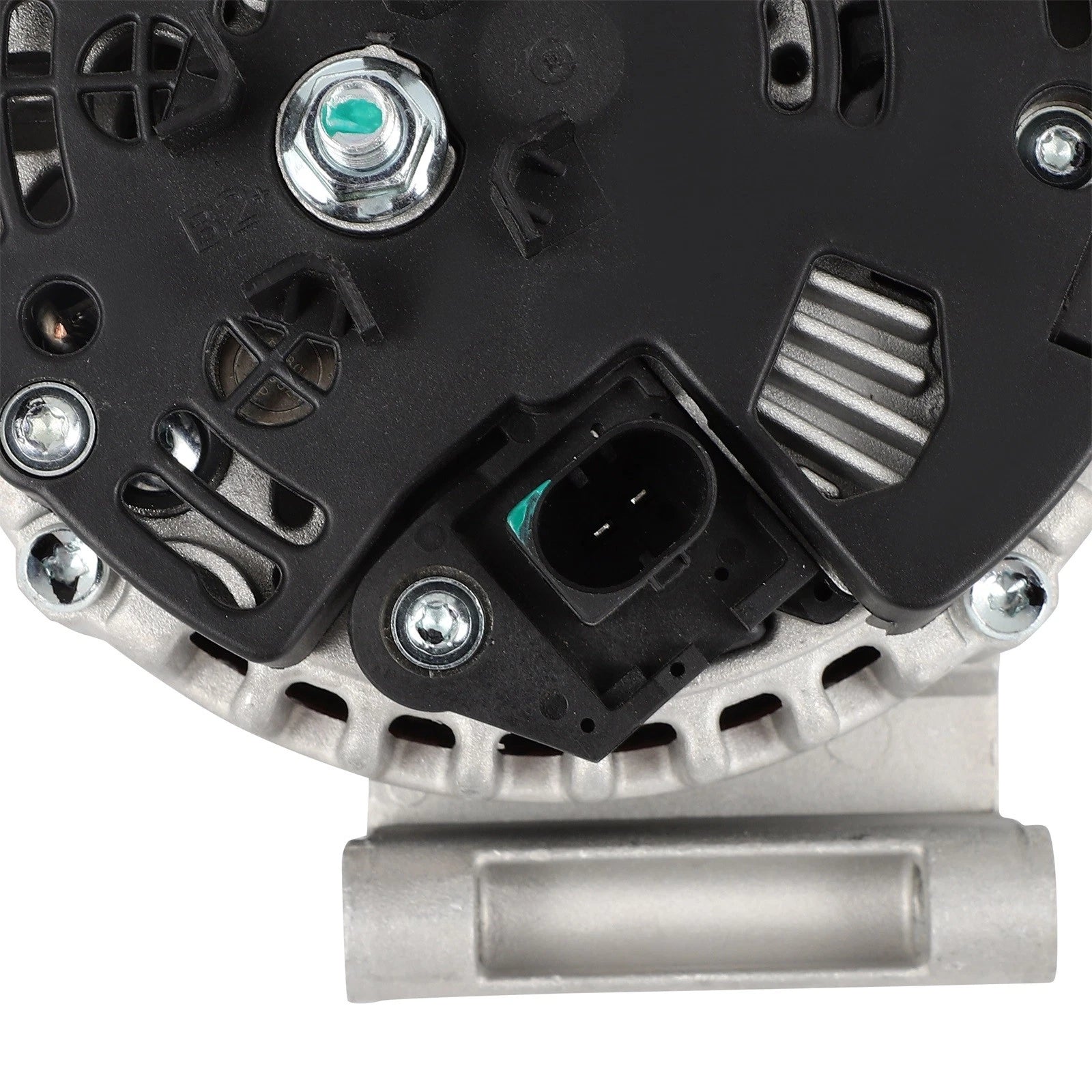 Alternator for Volvo S80 (2011-2016)