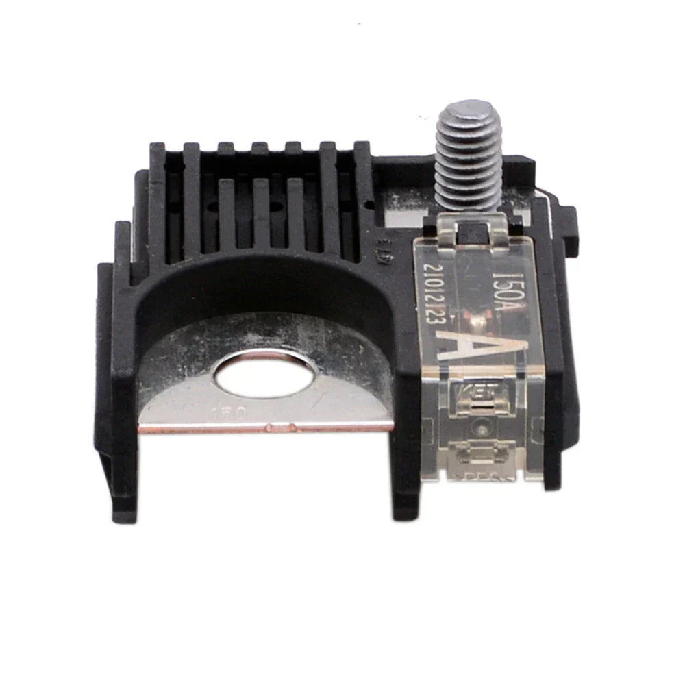 150 Amp Battery Fuse for Hyundai Kia Optima Sportage (2011-2019)