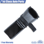 Camshaft Position Sensor for Nissan Frontier NV1500 NV2500 NV3500 (2010–2019)