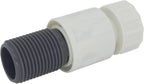 Outboard Flush Kit for Mercury (2000–2023)