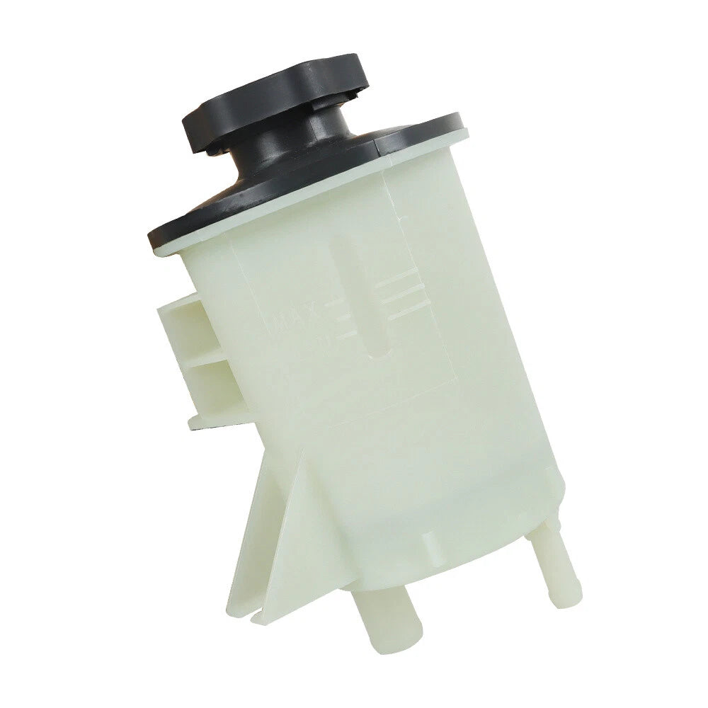 Power Steering Reservoir for Ford F-150 (2004–2008) Lincoln Mark LT (2006–2008)