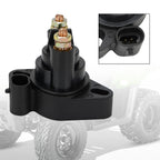 Starter Solenoid Relay for Arctic Cat ATV 450 500 550 650 700 (2004–2021)