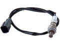 Downstream Oxygen Sensor for Mazda CX-5 (2013–2016, 2019–2020) MR492WH