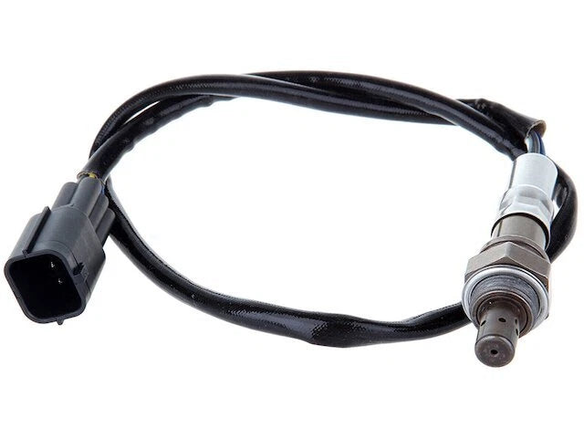 Downstream Oxygen Sensor for Mazda CX-5 (2013–2016, 2019–2020) MR492WH