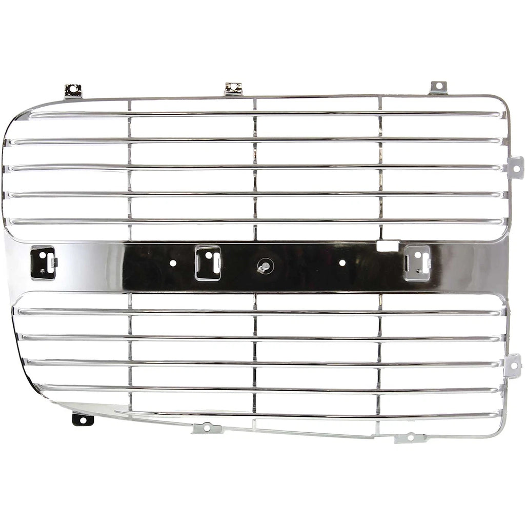 Fender Kit for Dodge Ram 1500 (2002) Primed Driver Side