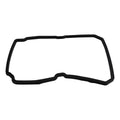 Auto Trans Oil Pan Gasket for Dodge Mercedes W140 W163 W202 W203