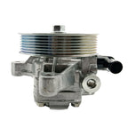 Power Steering Pump with Pulley for Honda Accord 2003–2007 (56110RAAA01)