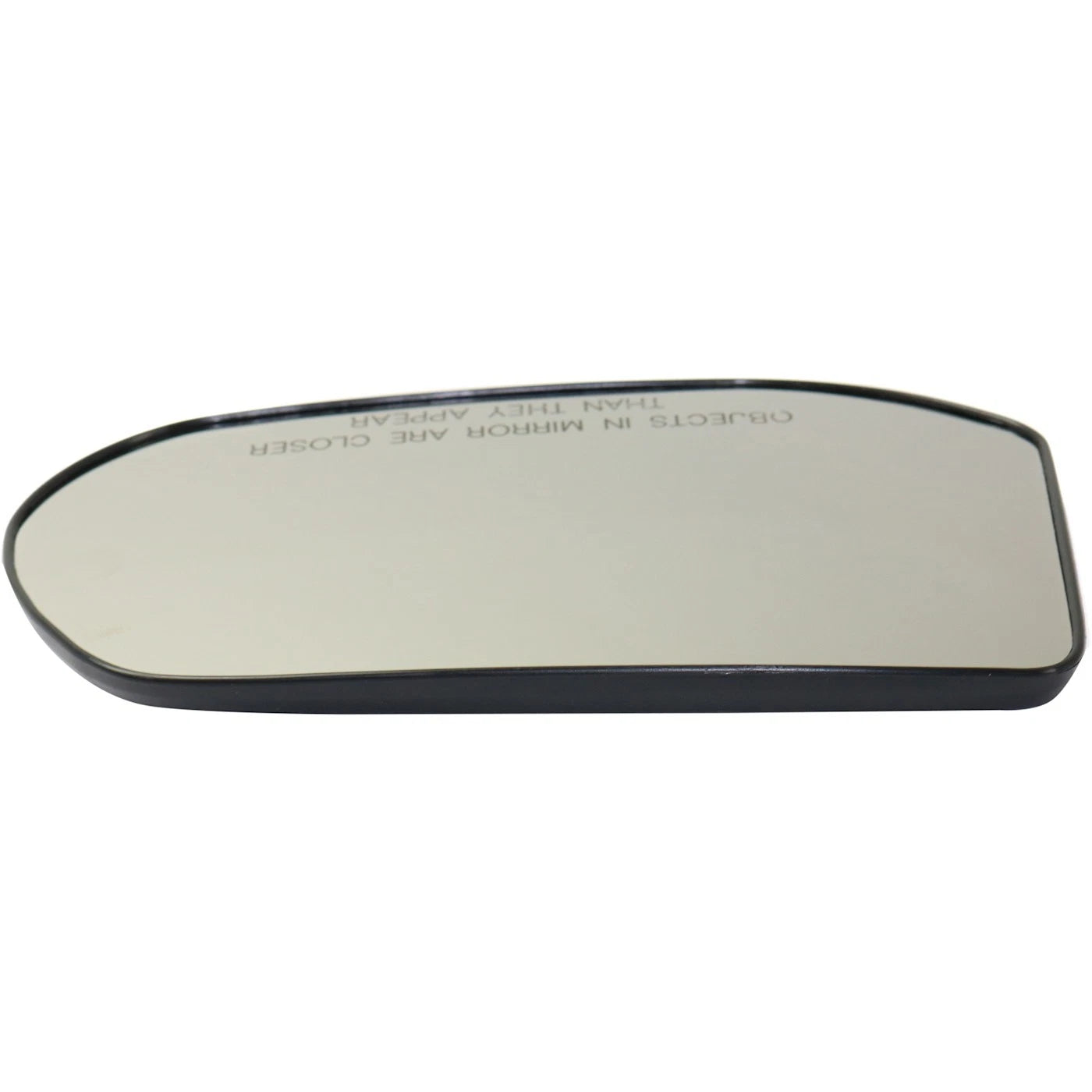 Passenger Side Mirror Glass for Honda Civic (2006–2011)