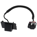 Backup Parking Camera for GMC Yukon, Chevrolet Suburban (2007–2008) 15173619