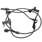 ABS Wheel Speed Sensor Front Left for Toyota Prius C (2012–2018)