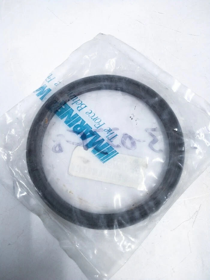 Crankshaft Seal Ring for Marine Power (0053-033F8)