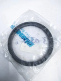 Crankshaft Seal Ring for Marine Power (0053-033F8)