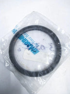 Crankshaft Seal Ring for Marine Power (0053-033F8)
