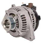 150 Amp Alternator for Toyota Sienna (2004–2006) V6 3.3L