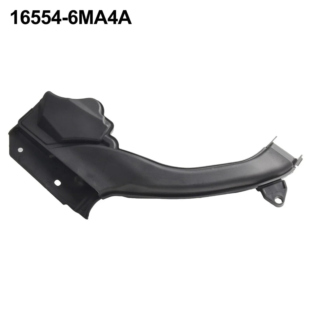 Air Duct for Nissan Rogue Sport